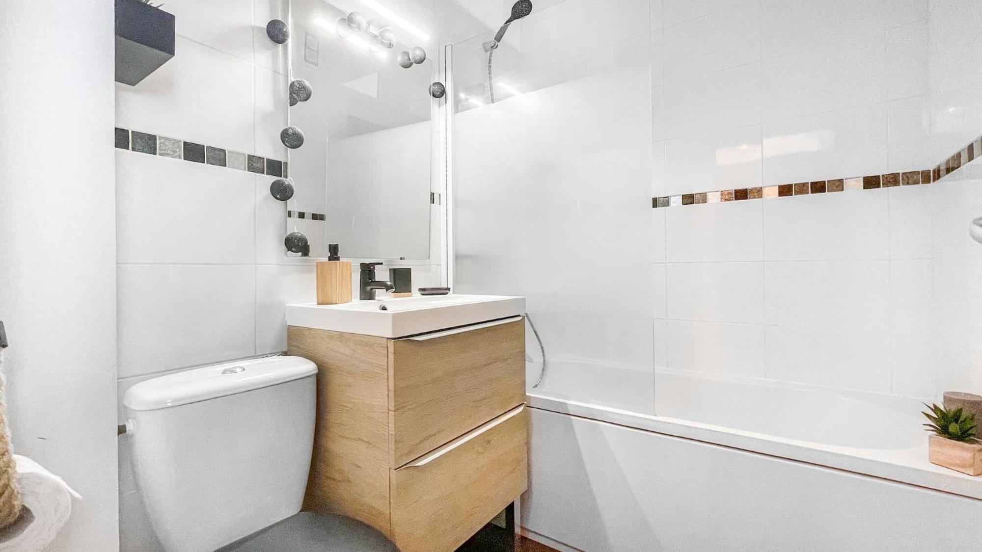 Homey Colibri - New / Free Parking/ Proche Gare Annemasse / Aux Portes De Genevegeneve ภายนอก รูปภาพ