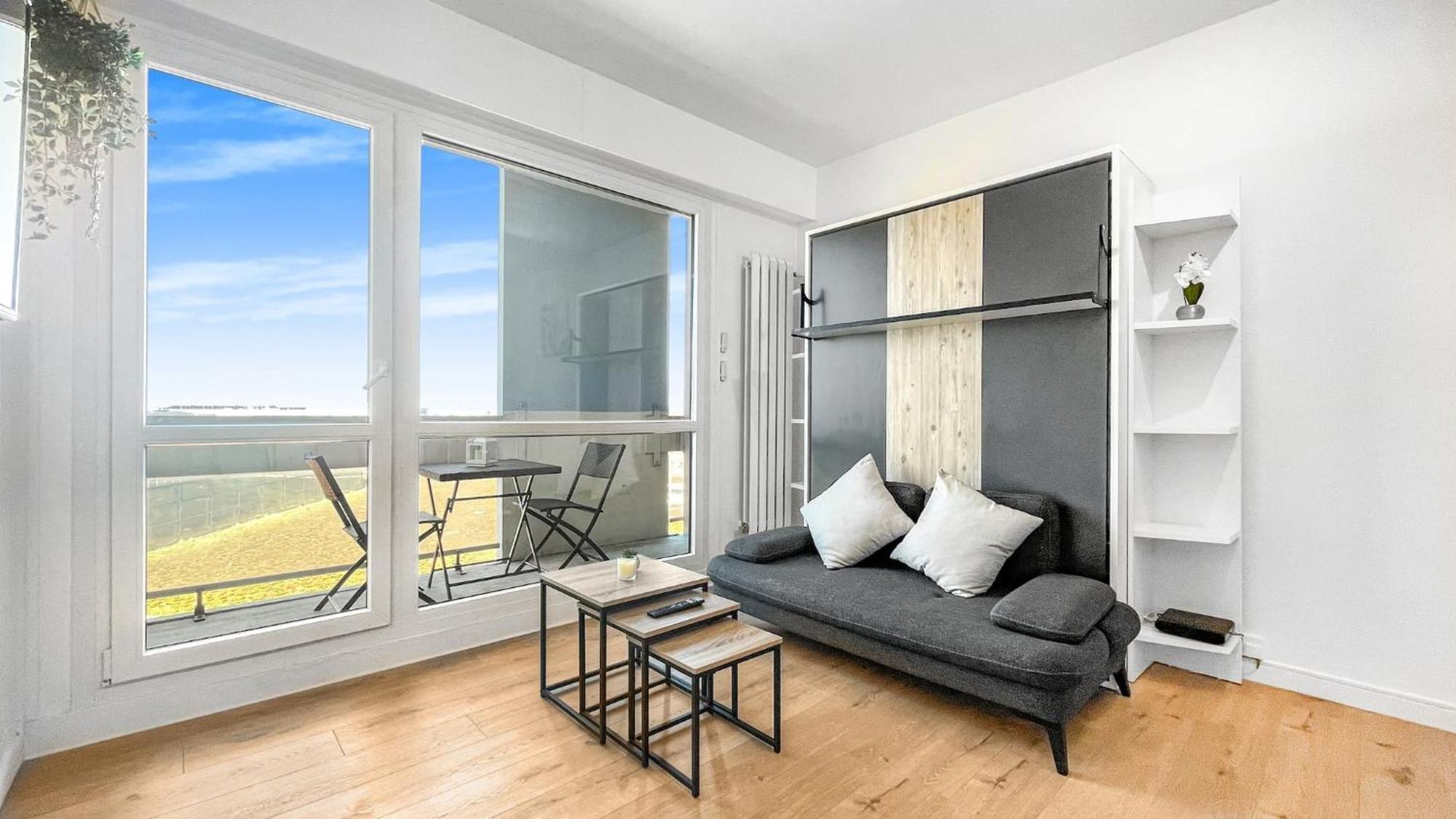 Homey Colibri - New / Free Parking/ Proche Gare Annemasse / Aux Portes De Genevegeneve ภายนอก รูปภาพ